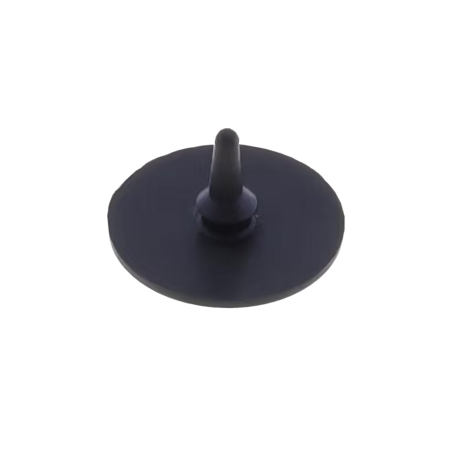Athena rocker cover umbrella valve