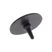 Athena rocker cover umbrella valve
