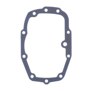 Athena gasket transmission bearing housing - Paper/silicone