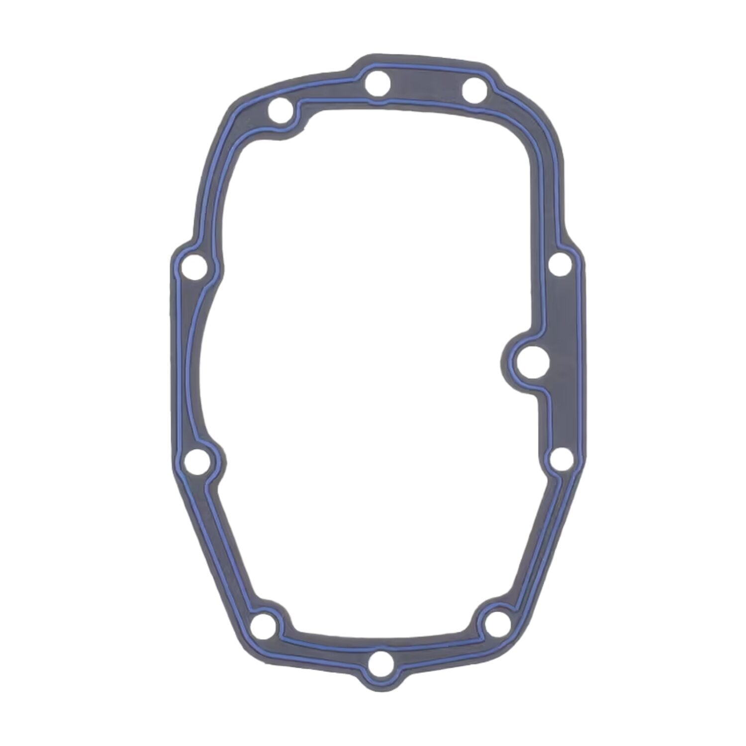 Athena gasket transmission bearing housing - Paper/silicone