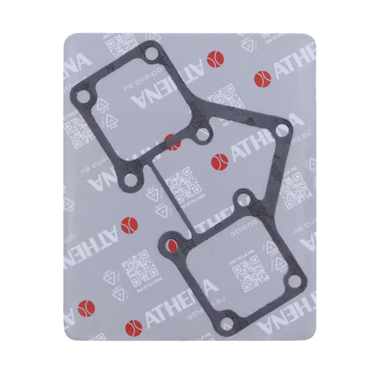 Athena rocker cover gasket