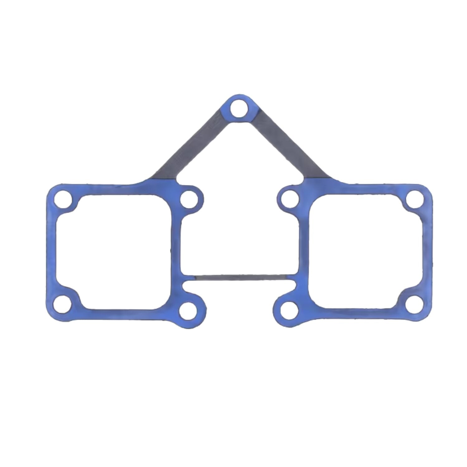 Athena rocker cover gasket