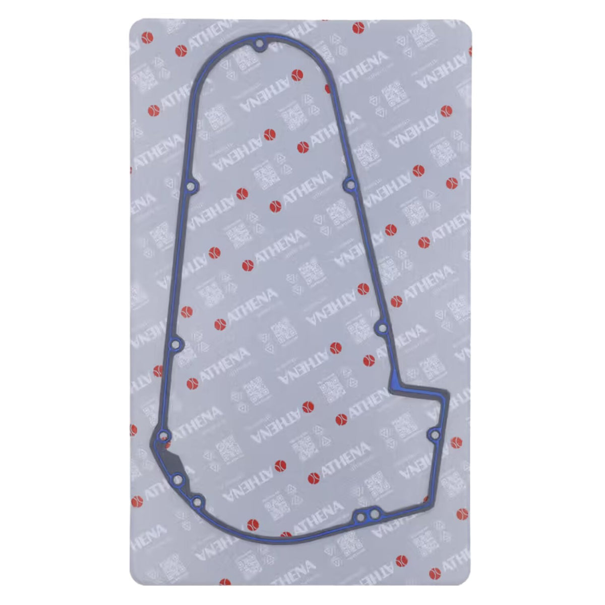 Athena gasket primary cover