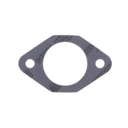 Athena carburetor to manifold gasket - Keihin