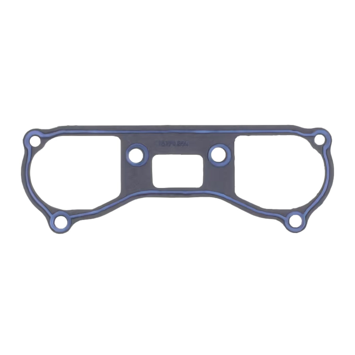 Athena valve cover gasket - Paper/silicone - Left