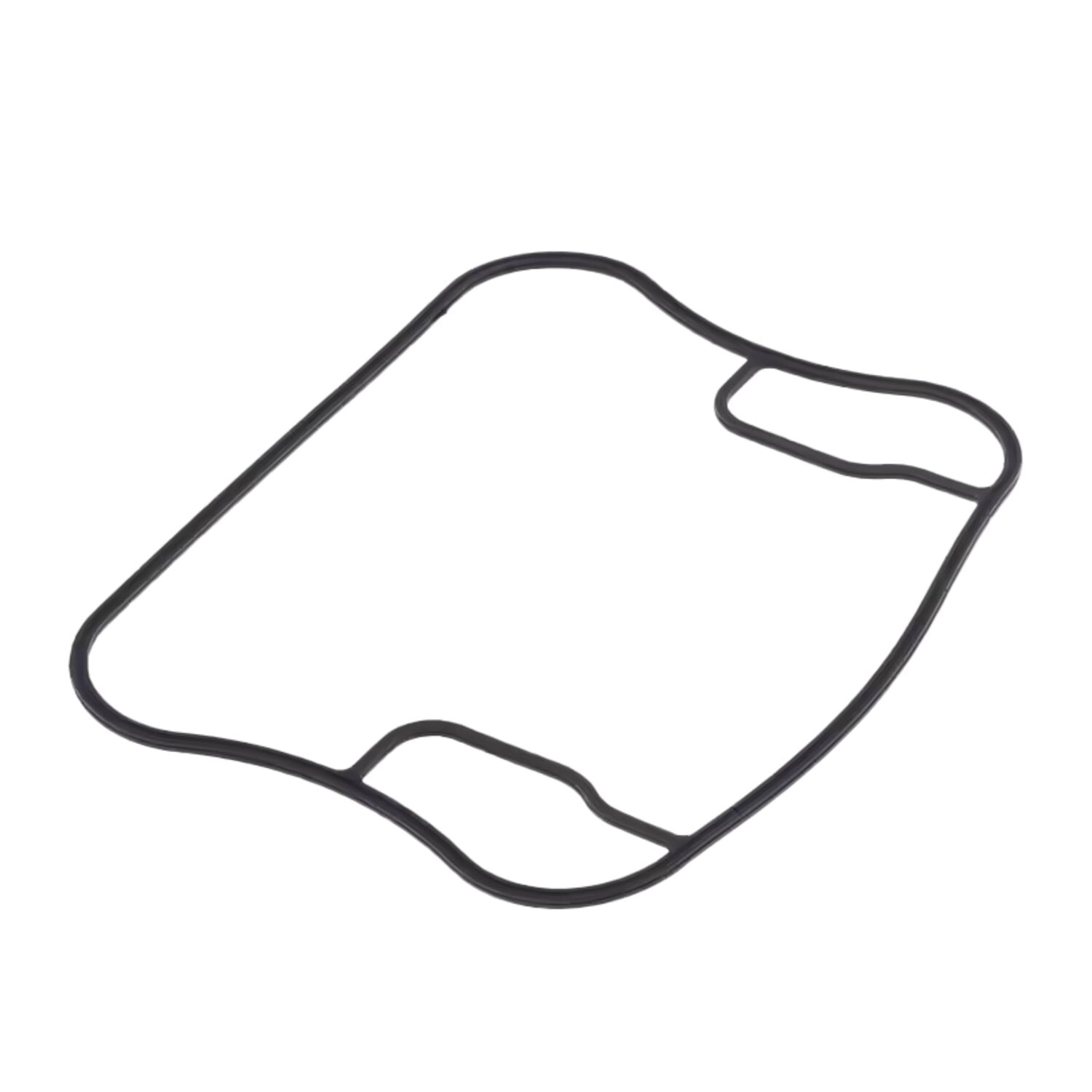 Athena upper rocker cover gasket - Rubber