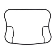 Athena upper rocker cover gasket - Rubber