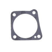 Athena tappet block gasket - Rear - .031" paper