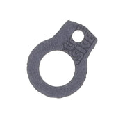 Athena gasket speedometer drive unit - .020" paper