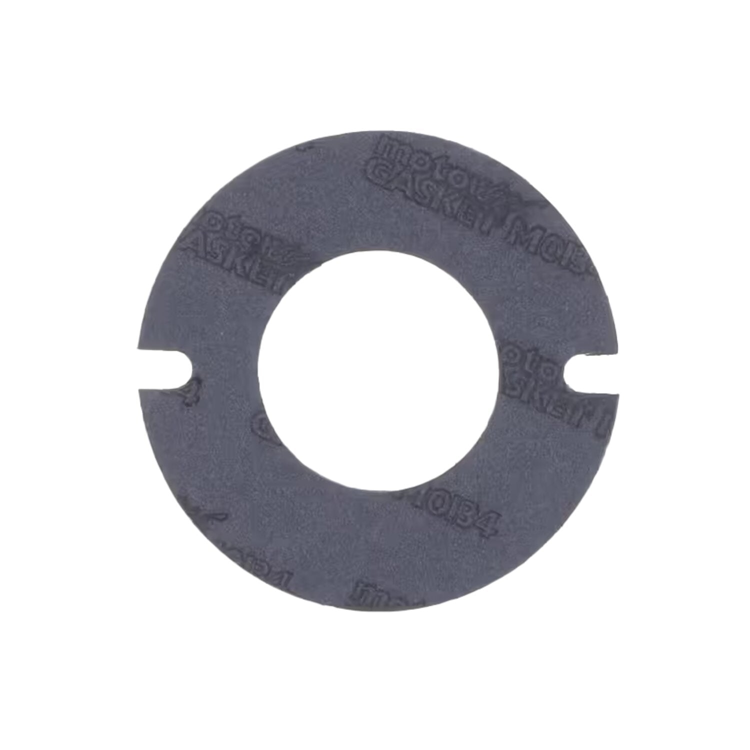 Athena generator mount gasket
