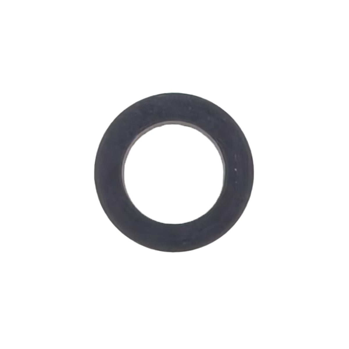 Athena pushrod cover seals - Cork