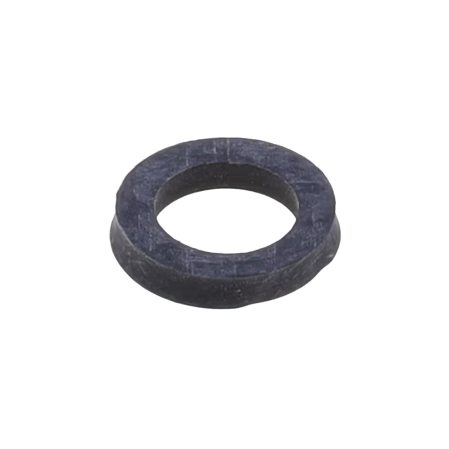 Athena pushrod cover seals - Cork