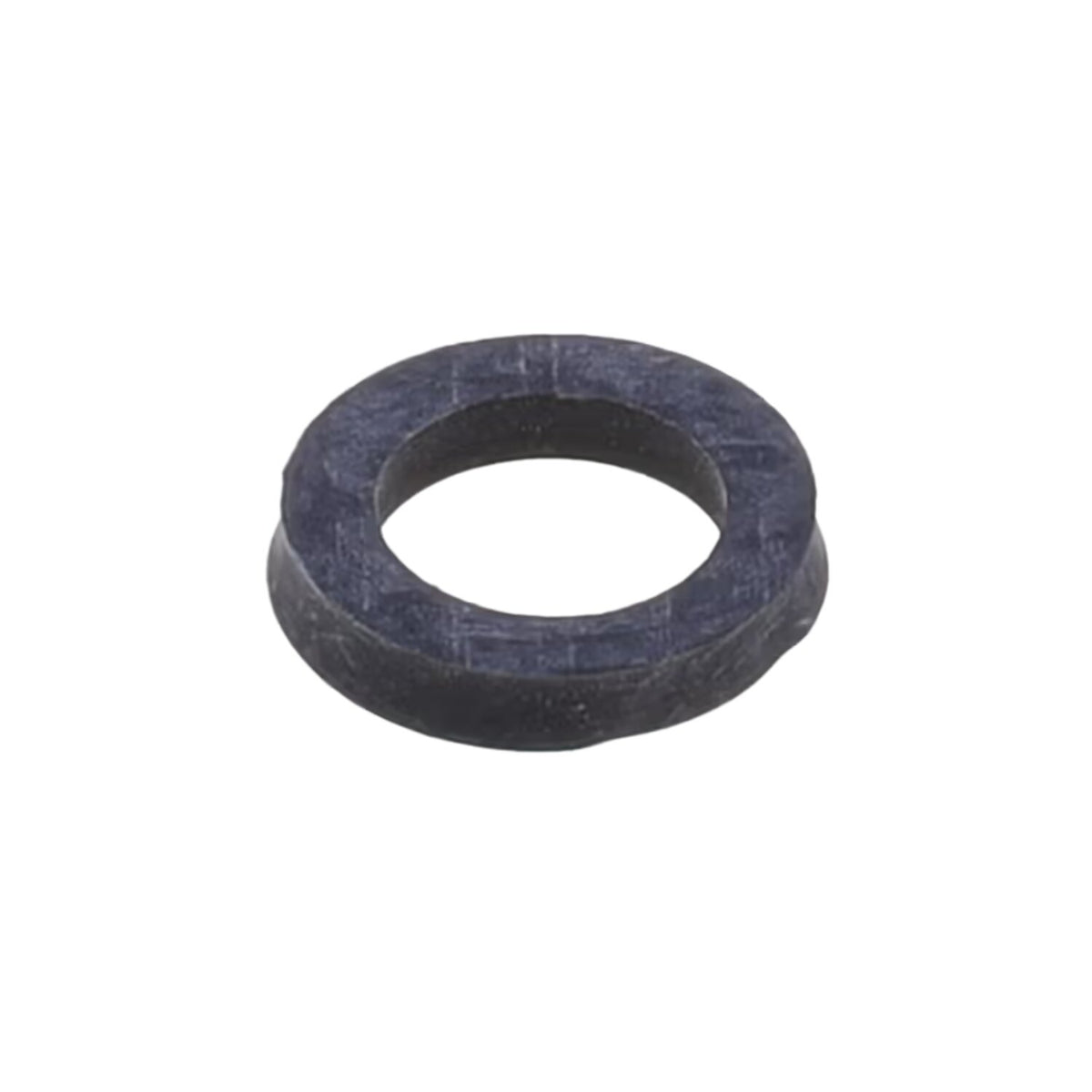 Athena pushrod cover seals - Cork