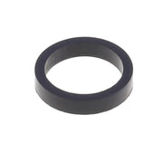 Athena flat O-ring kickstart shaft