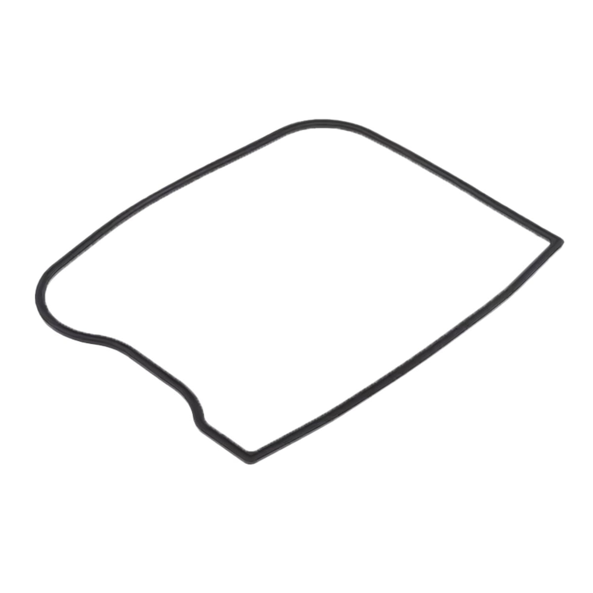 Athena upper rocker cover gasket - Rubber