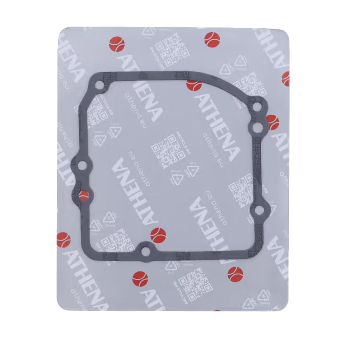 Athena gasket transmission top cover .031" paper