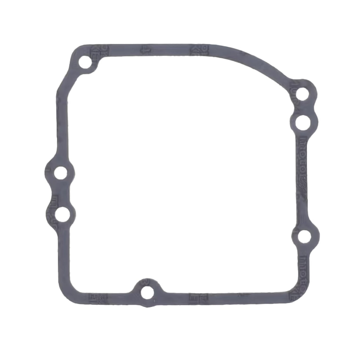 Athena gasket transmission top cover .031" paper
