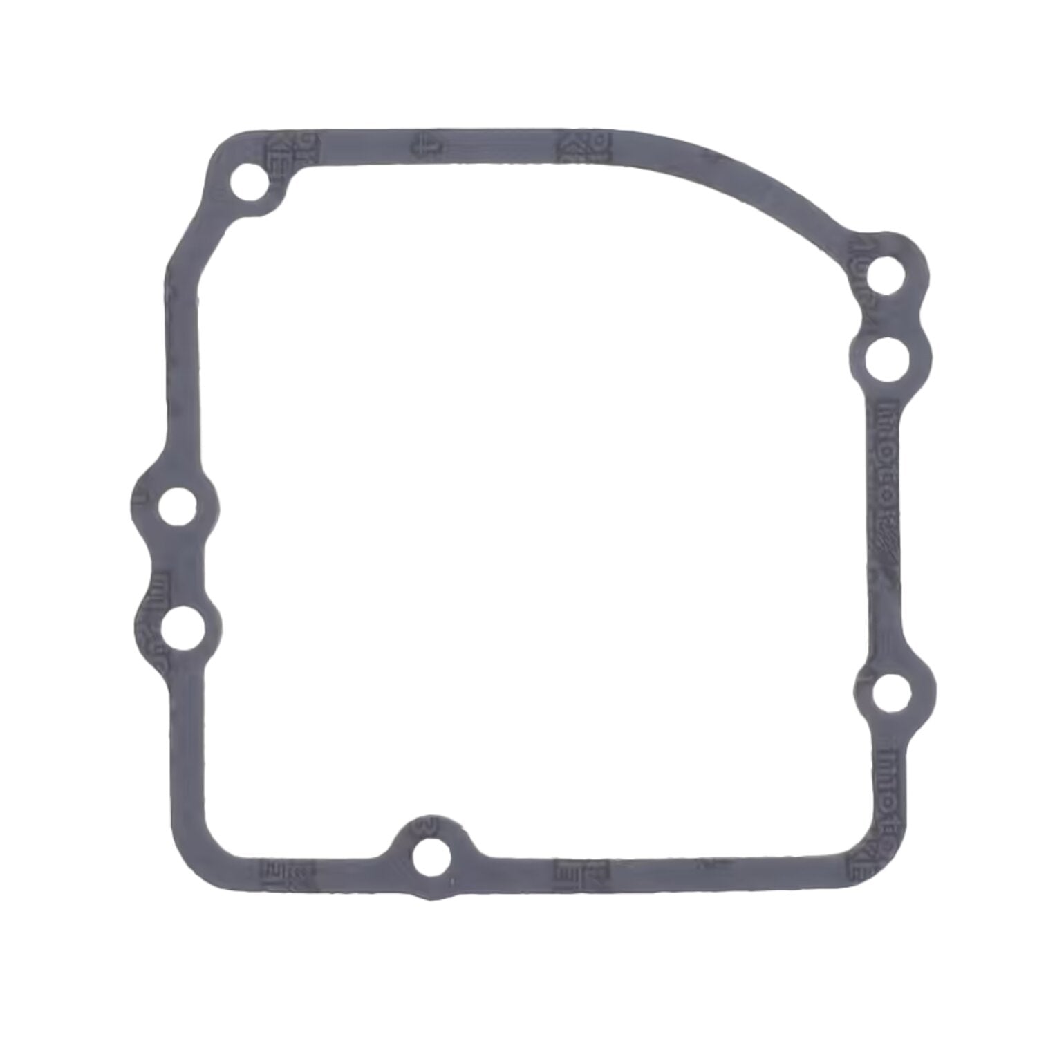 Athena gasket transmission top cover .031" paper
