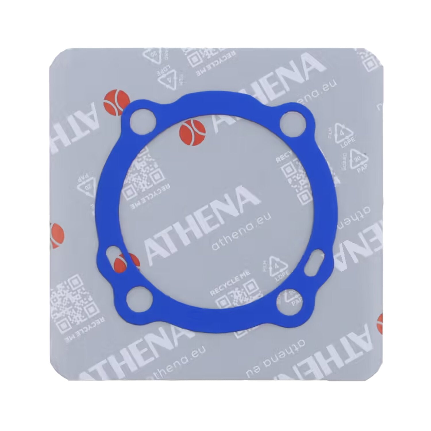 Athena cylinder head gasket - L73-85 XL