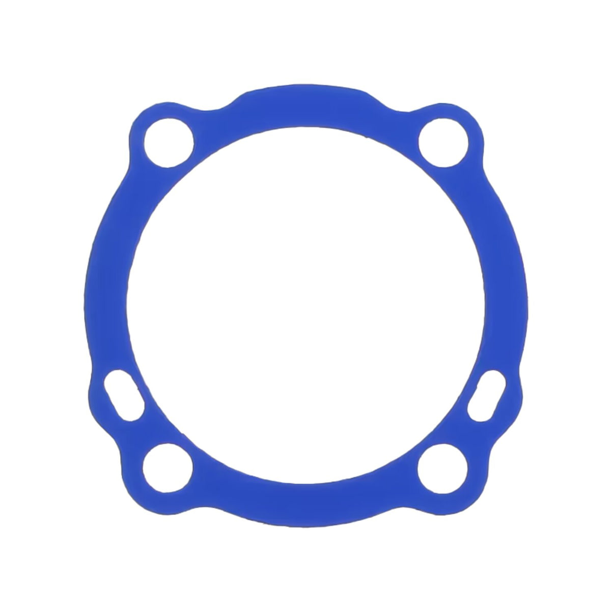 Athena cylinder head gasket - L73-85 XL