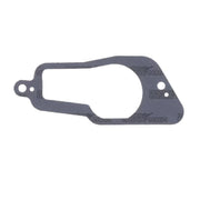 Athena gasket starter shaft housing - .031"