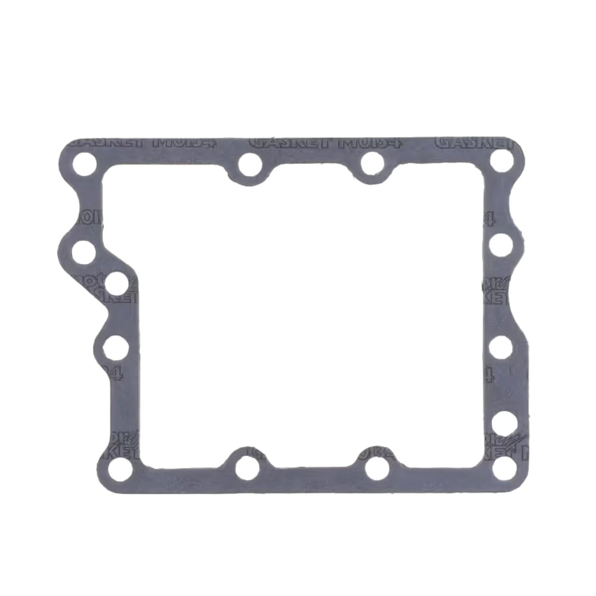 Athena gasket transmission top cover - .031" paper