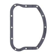 Athena rocker cover gasket - Thin