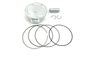 Prox Forged Piston Kit for 4-Stroke Engines