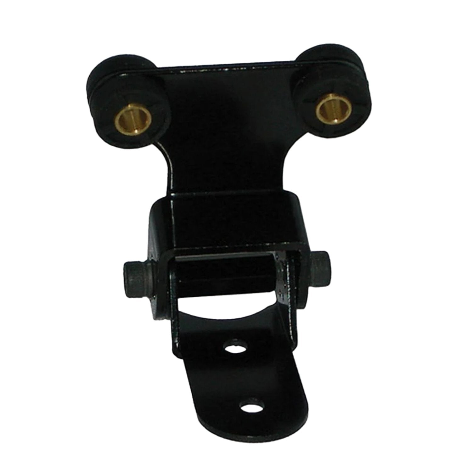Koso Meter bracket EGT DB-01/R