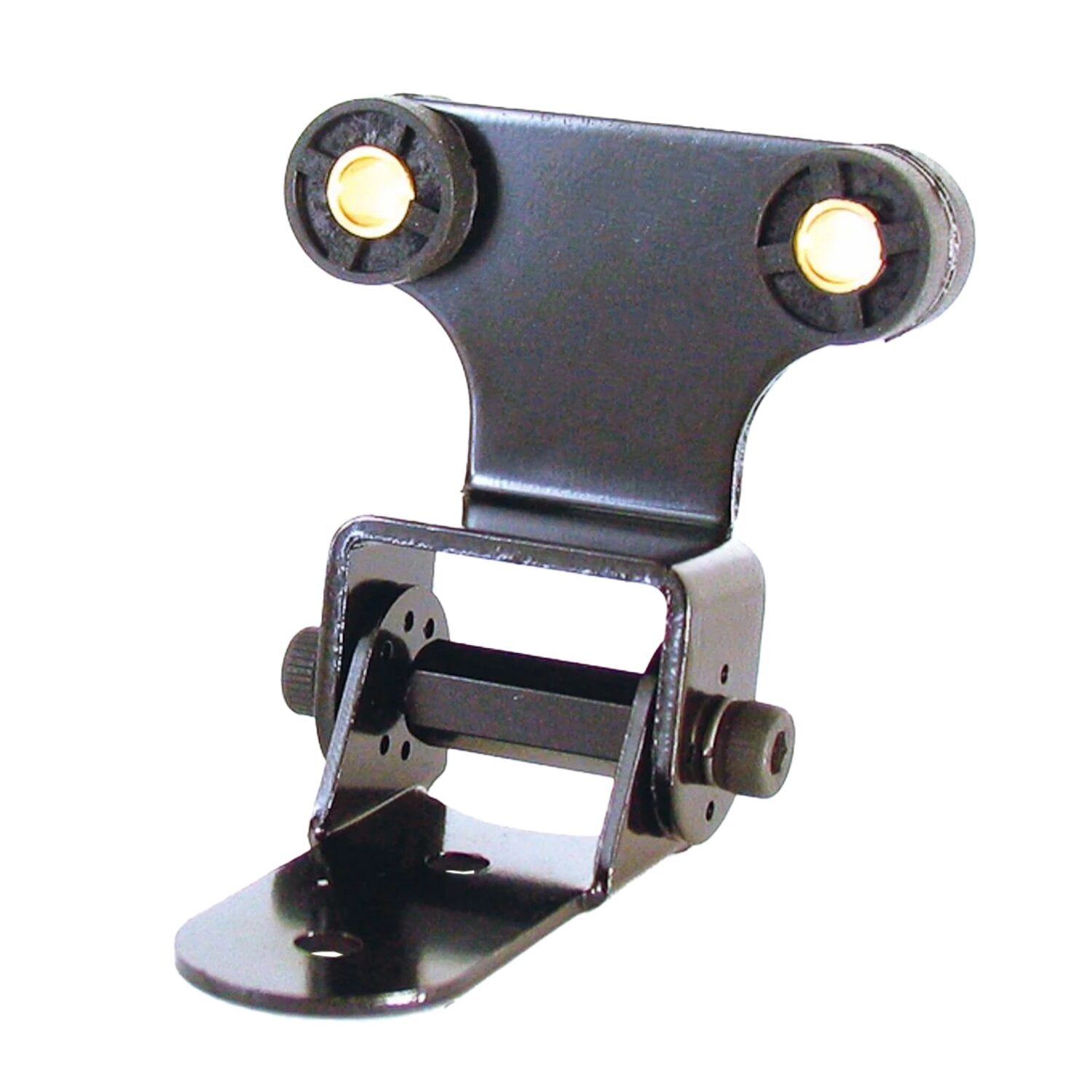 Koso Meter bracket EGT DB-01/R