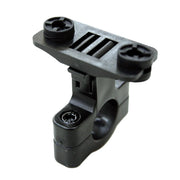 Koso Handle bar bracket EGT