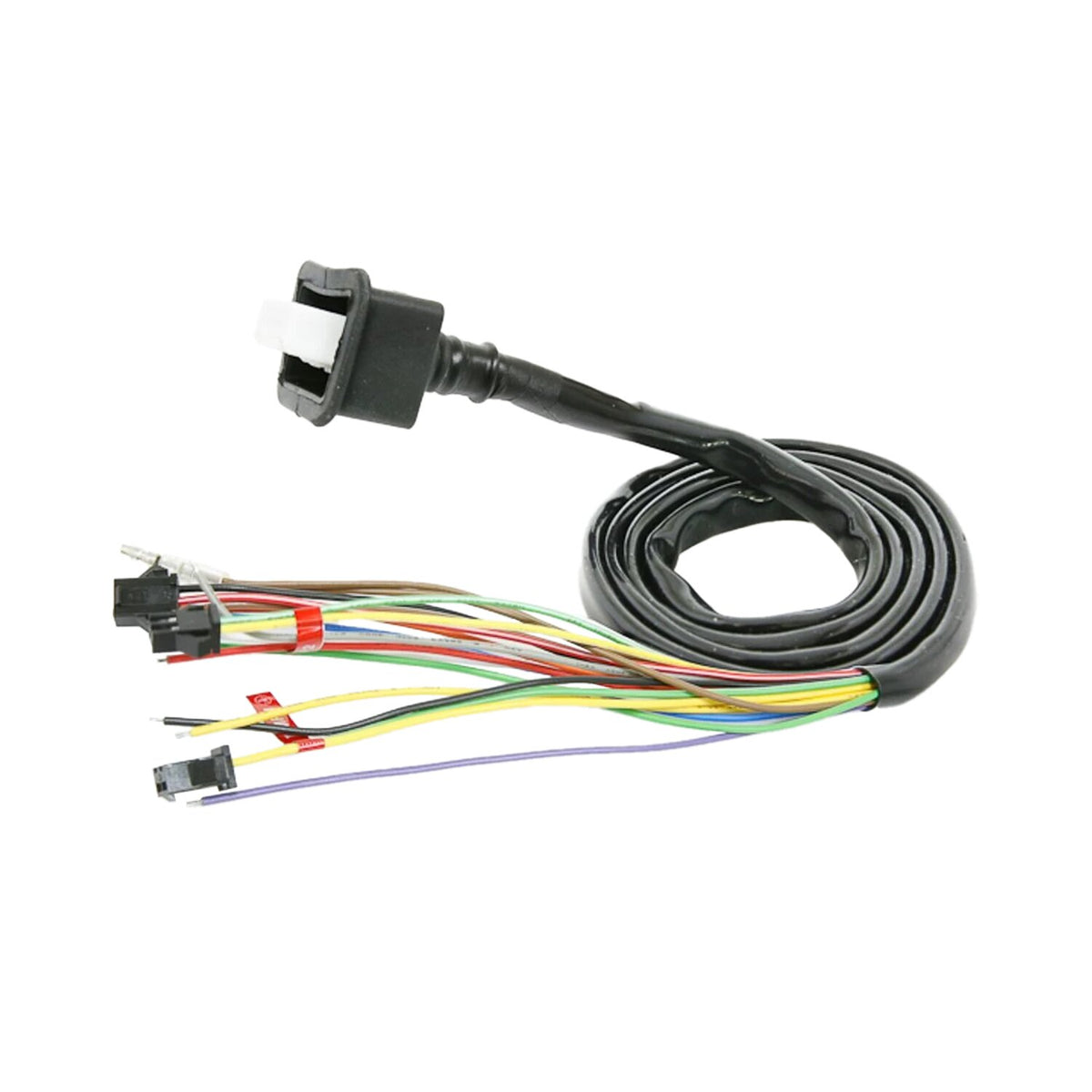 Koso Main wire RX1N