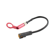 Koso Cylinder head temp sensor 14mm