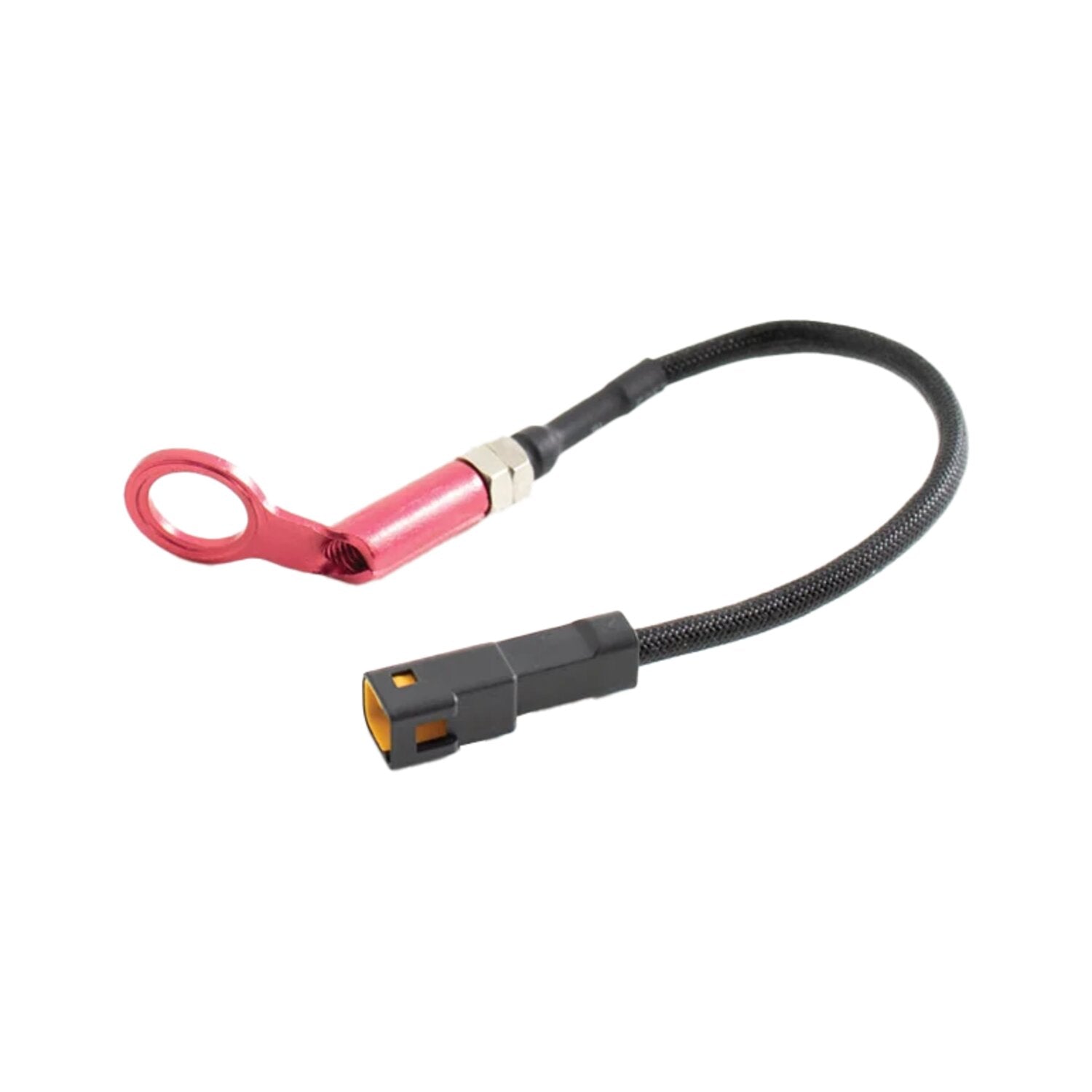 Koso Cylinder head temp sensor 14mm