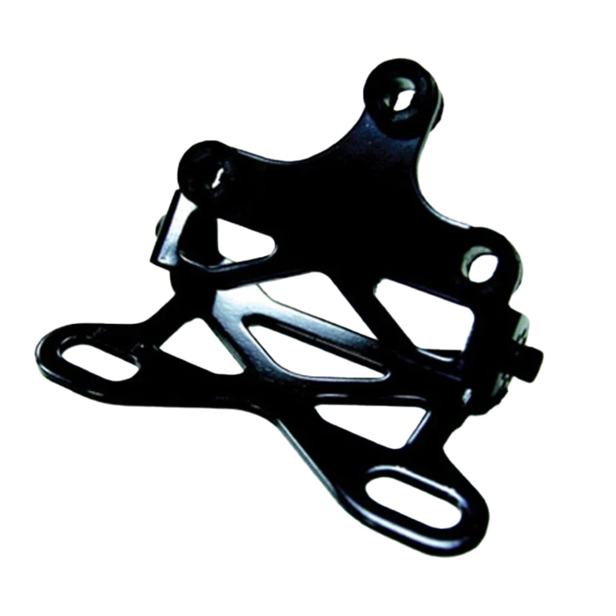 Koso Speedo bracket