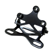Koso Speedo bracket