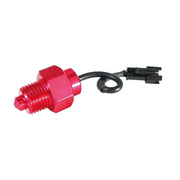 Koso Temperature sensor M12xP1.5