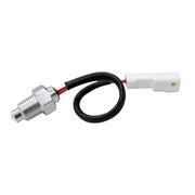 Koso Temperature sensor M14xP1.25