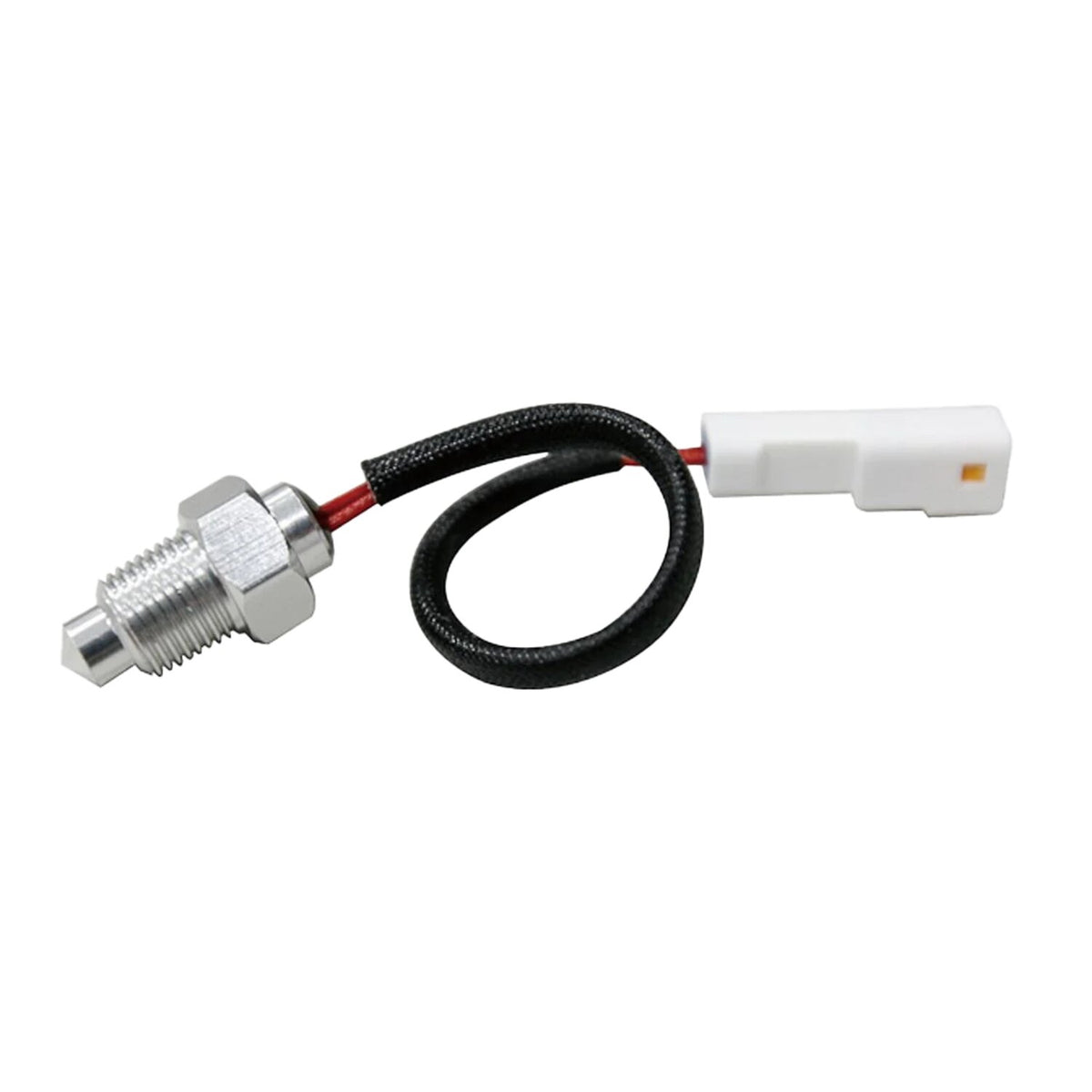 Koso Temperature sensor M14xP1.25