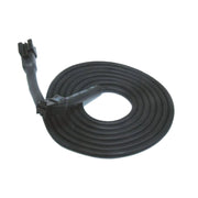 Koso Temp sensor wire 2M (black connector)