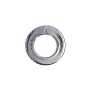 Colony Lockwashers 1/4" Chrome plated