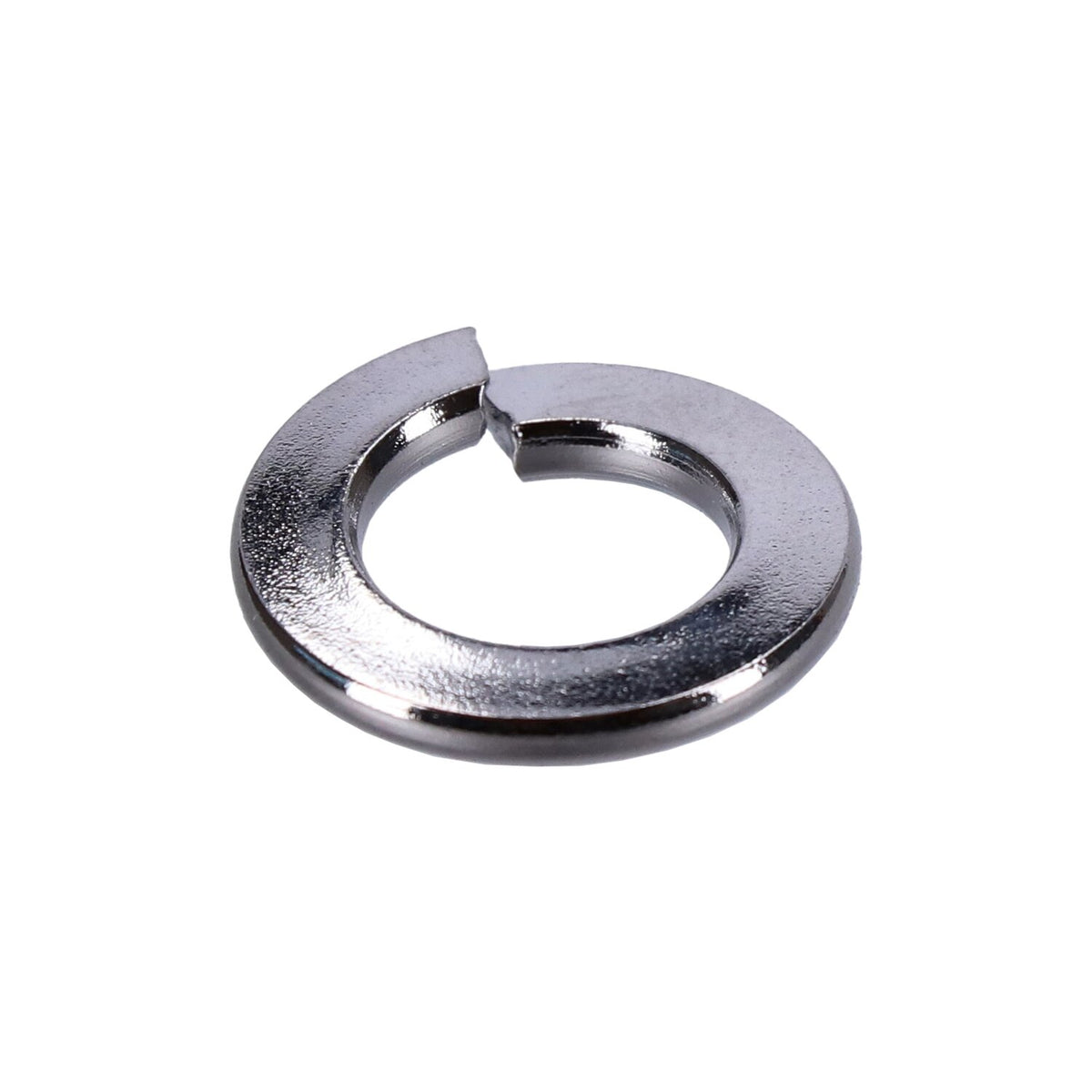 Colony Lockwashers 3/8" Chrome plated