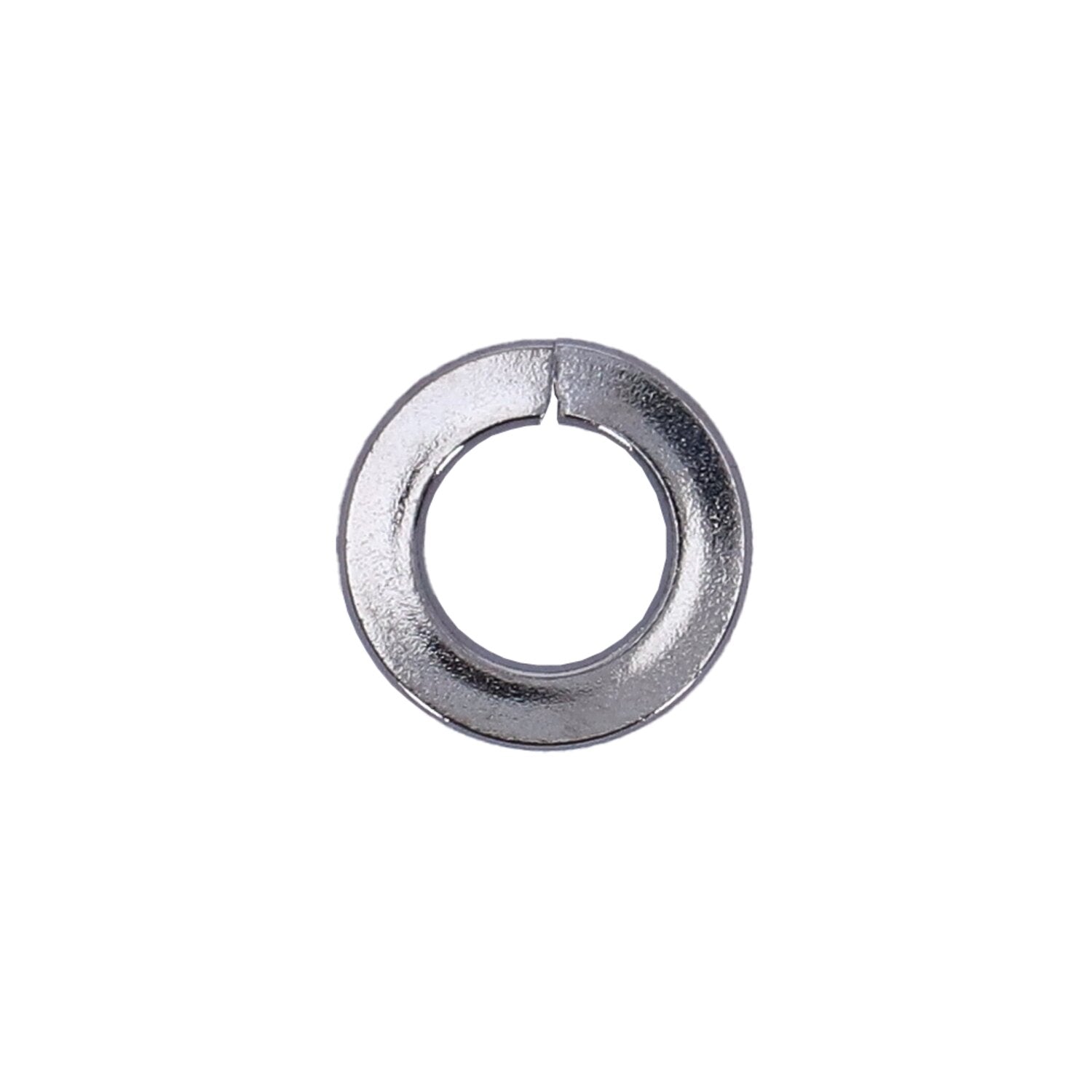 Colony Lockwashers 3/8" Chrome plated