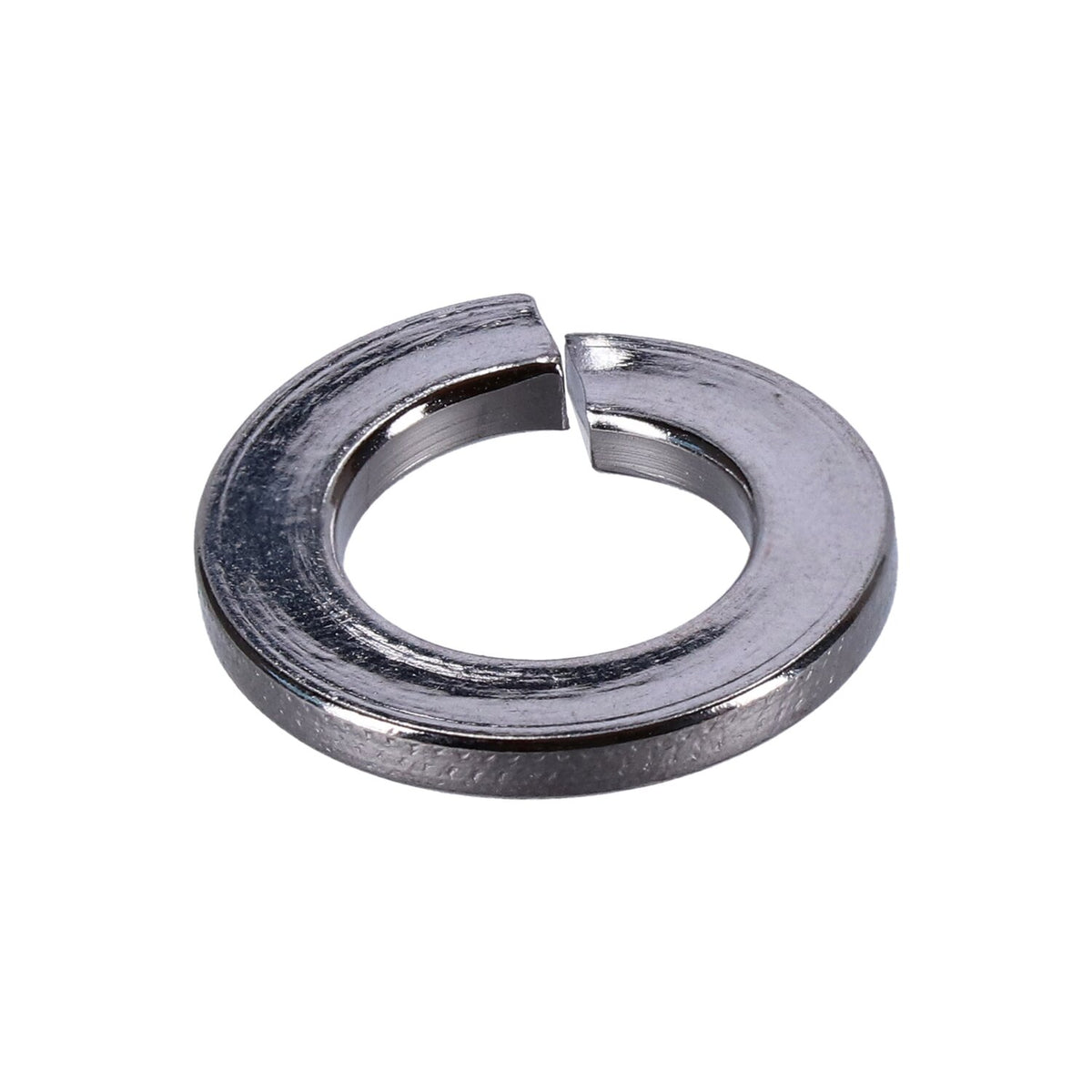 Colony Lockwashers 7/16" Chrome plated