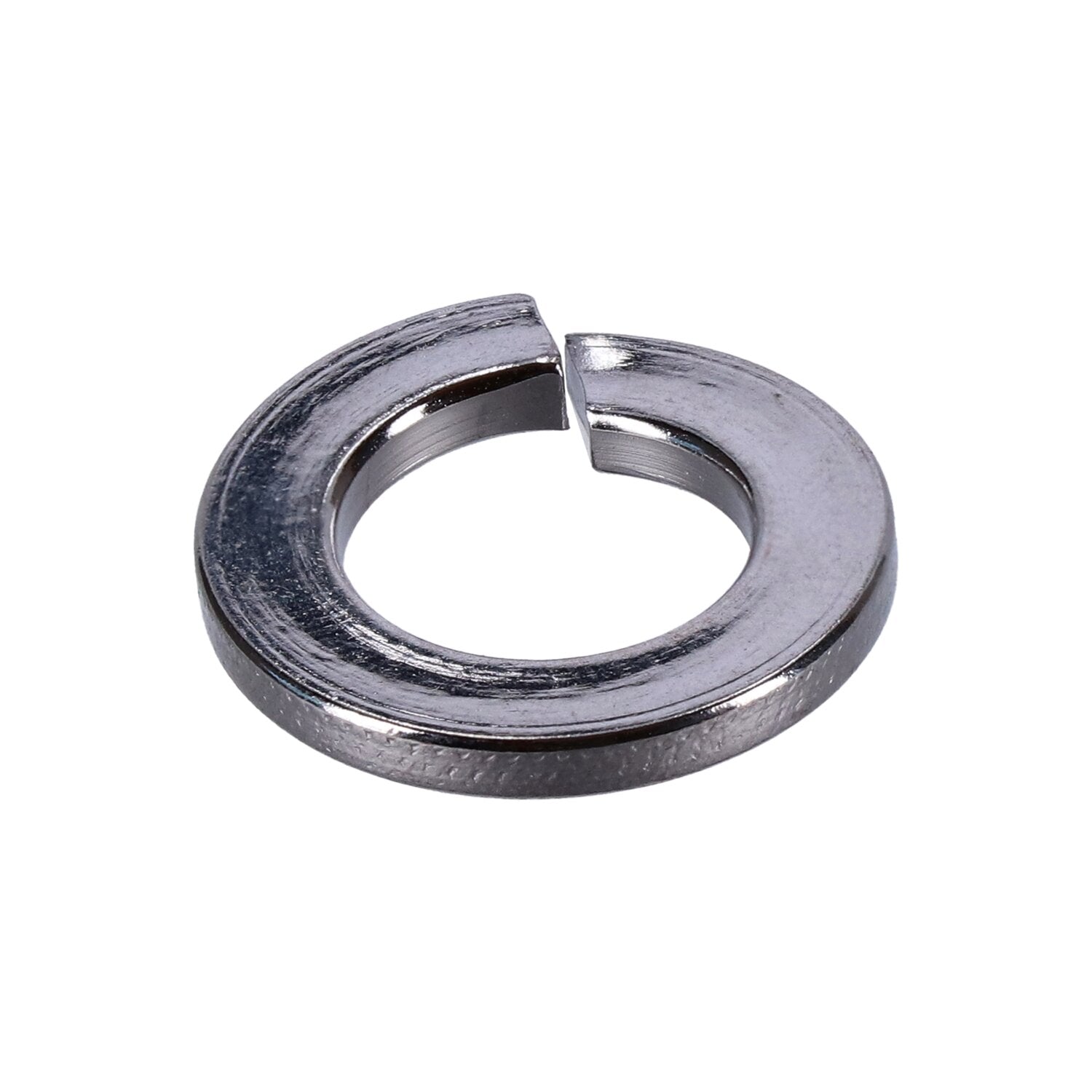 Colony Lockwashers 7/16" Chrome plated
