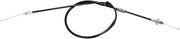 Motion Pro T3 Slidelight Throttle Cable