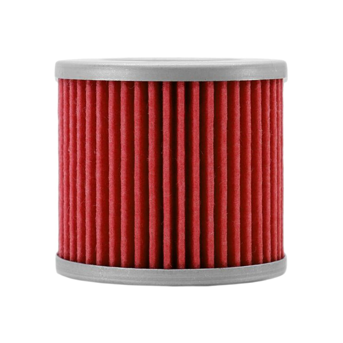 DNA Filters High performance oil filter