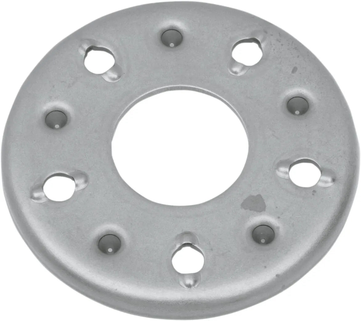 Drag Specialties Clutch Pressure Plate For Five-stud Hubs
