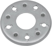 Drag Specialties Clutch Pressure Plate For Five-stud Hubs