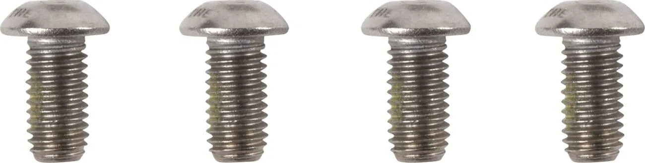 Cobra Sissy Bar Luggage Rack